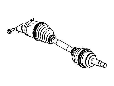 moparpartsgiant8-4179645