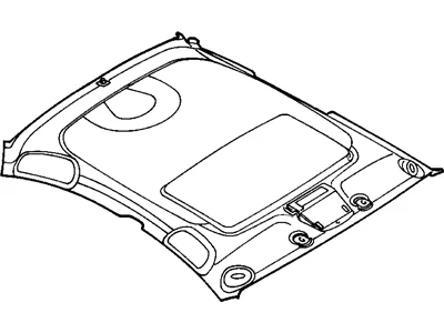 moparpartsgiant8-4179750