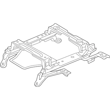 moparpartsgiant8-4179841