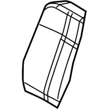 moparpartsgiant8-4179870