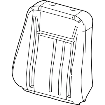 moparpartsgiant8-4179881