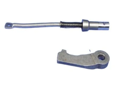 moparpartsgiant8-4180114