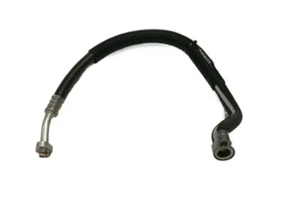 moparpartsgiant8-4180146