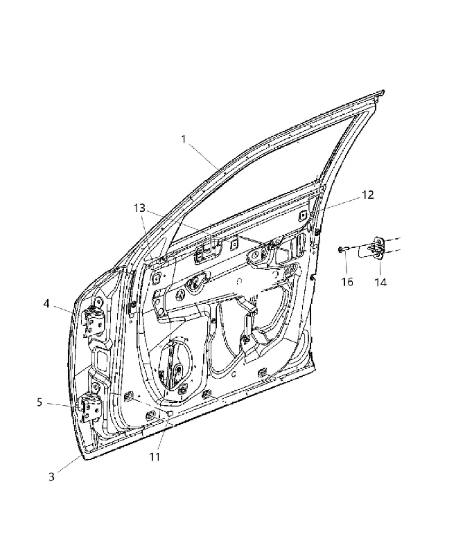 moparpartsgiant8-4180223