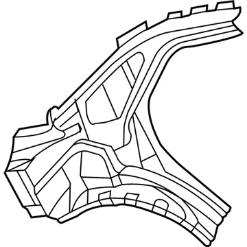 moparpartsgiant8-4180302