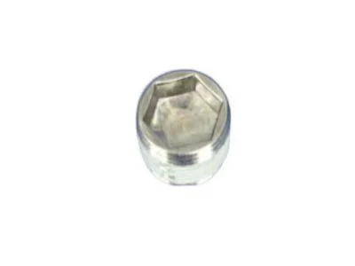 moparpartsgiant8-4180429