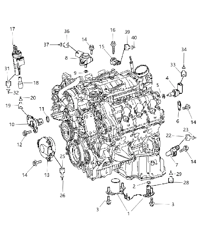 moparpartsgiant8-4180552