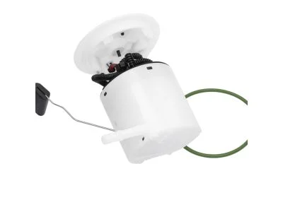 moparpartsgiant8-4180597