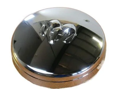 moparpartsgiant8-4180699
