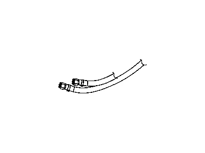 moparpartsgiant8-4180772