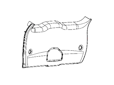 moparpartsgiant8-4180801
