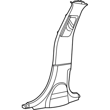 moparpartsgiant8-4180818