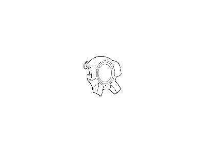 moparpartsgiant8-4180845