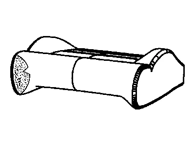 moparpartsgiant8-4180949