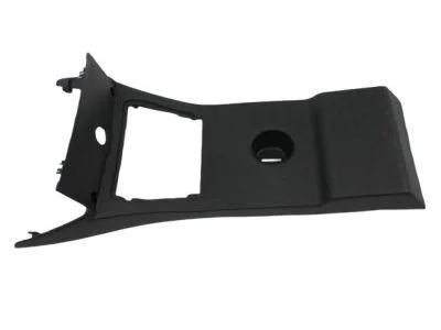 moparpartsgiant8-4181225