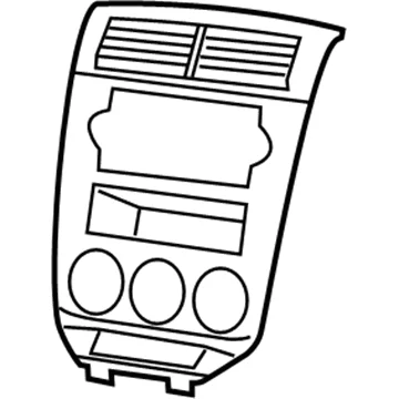 moparpartsgiant8-4181246