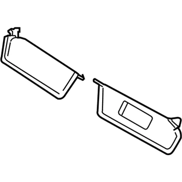 moparpartsgiant8-4181286