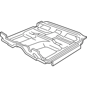 moparpartsgiant8-4181323
