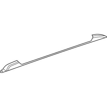 moparpartsgiant8-4181343