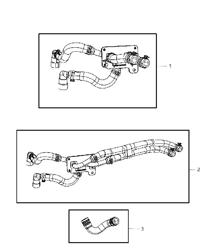 moparpartsgiant8-4181400
