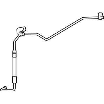 moparpartsgiant8-4181438