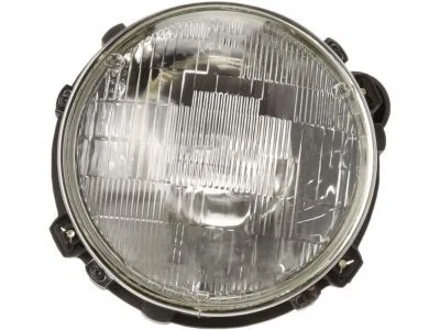 moparpartsgiant8-4181480