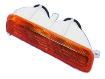 moparpartsgiant8-4181487