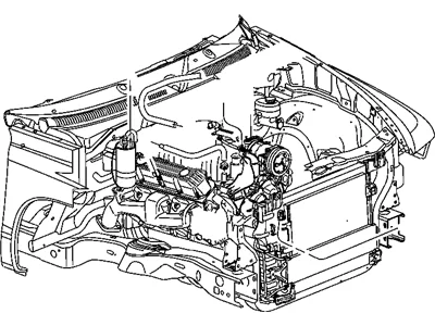 moparpartsgiant8-4181544