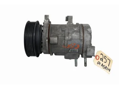 moparpartsgiant8-4181601