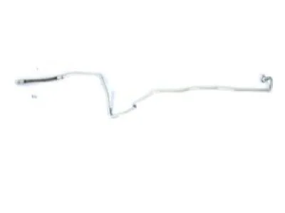 moparpartsgiant8-4181631