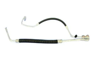 moparpartsgiant8-4181650