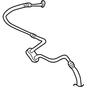 moparpartsgiant8-4181704