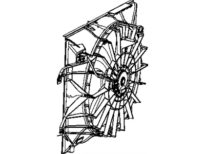 moparpartsgiant8-4181715