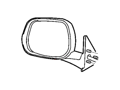 moparpartsgiant8-4181825