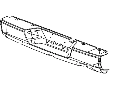 moparpartsgiant8-4181895
