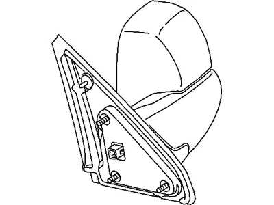 moparpartsgiant8-4181916