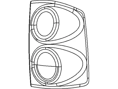 moparpartsgiant8-4181963