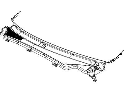 moparpartsgiant8-4182126