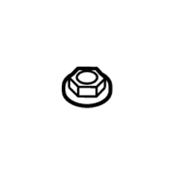 moparpartsgiant8-4182325