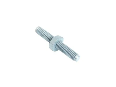 moparpartsgiant8-4182374