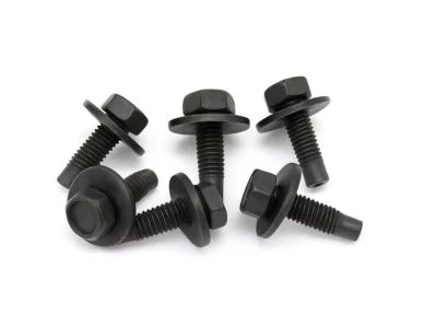moparpartsgiant8-4182398