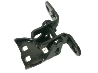 moparpartsgiant8-4182561
