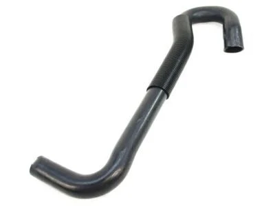moparpartsgiant8-4182676