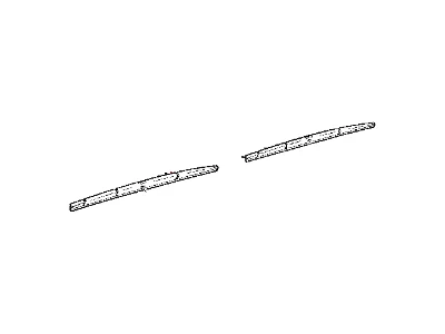 moparpartsgiant8-4182941