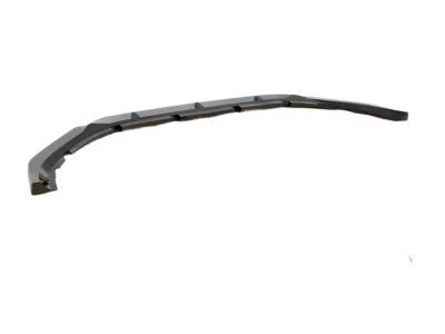 moparpartsgiant8-4182955