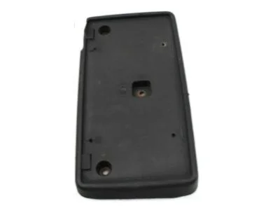 moparpartsgiant8-4183093