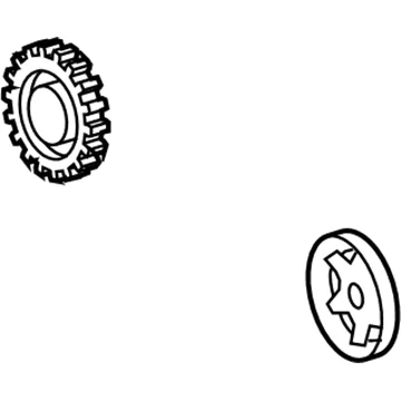 moparpartsgiant8-4183244
