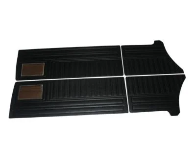 moparpartsgiant8-4183324