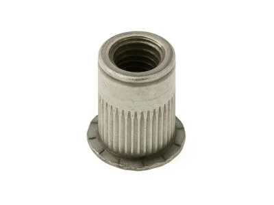 moparpartsgiant8-4183366
