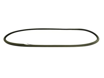moparpartsgiant8-4183693